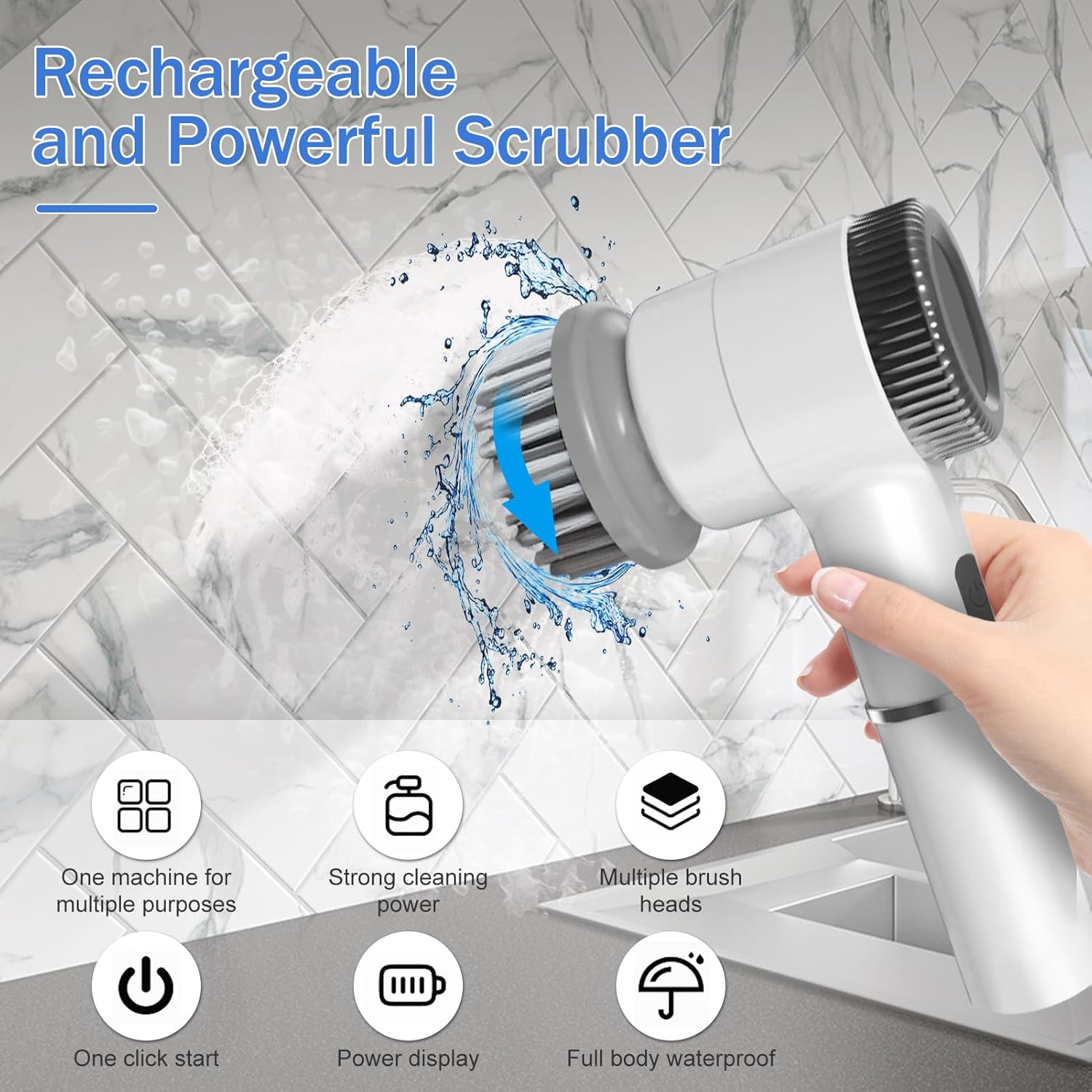 ac79485fd4483f252210189d0c2ac895 ac79485fd4483f252210189d0c2ac895